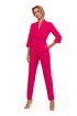 Suit model 184752